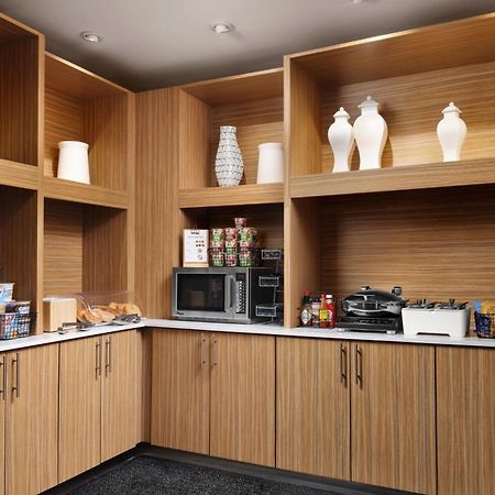 Towneplace Suites By Marriott Lafayette South Екстериор снимка